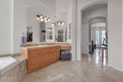 Bath - 3322 E Jaeger Cir, Mesa, AZ 85213 photo 2 of 7