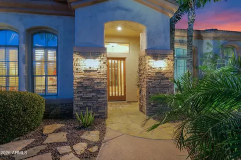 Other - 3322 E Jaeger Cir, Mesa, AZ 85213 photo 20 of 26