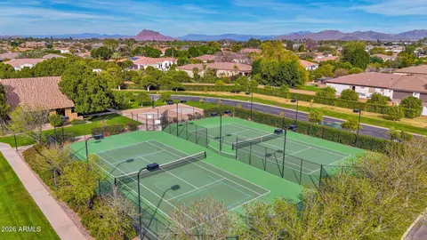 Other - 3322 E Jaeger Cir, Mesa, AZ 85213 photo 18 of 26