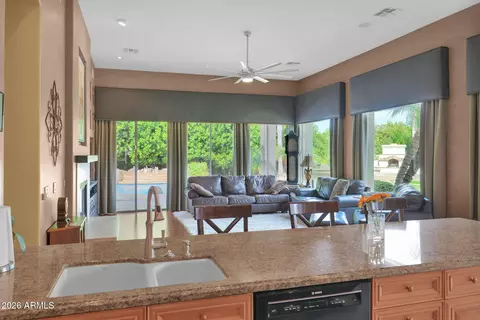 Other - 3322 E Jaeger Cir, Mesa, AZ 85213 photo 4 of 26