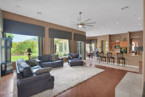 Other - 3322 E Jaeger Cir, Mesa, AZ 85213 photo 5 of 26