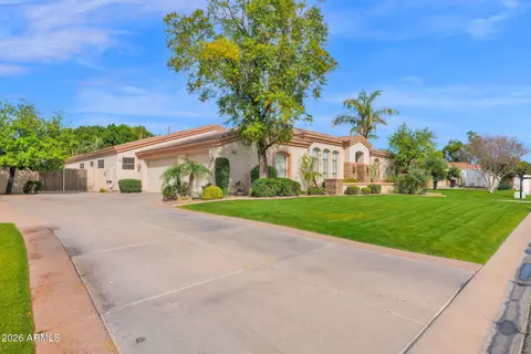 Other - 3322 E Jaeger Cir, Mesa, AZ 85213 photo 2 of 26