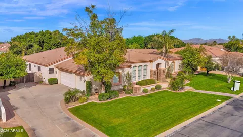 Other - 3322 E Jaeger Cir, Mesa, AZ 85213 photo 15 of 26