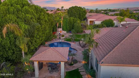 Other - 3322 E Jaeger Cir, Mesa, AZ 85213 photo 26 of 26
