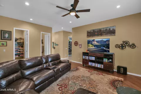 Other - 3322 E Jaeger Cir, Mesa, AZ 85213 photo 8 of 26