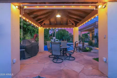 Other - 3322 E Jaeger Cir, Mesa, AZ 85213 photo 22 of 26