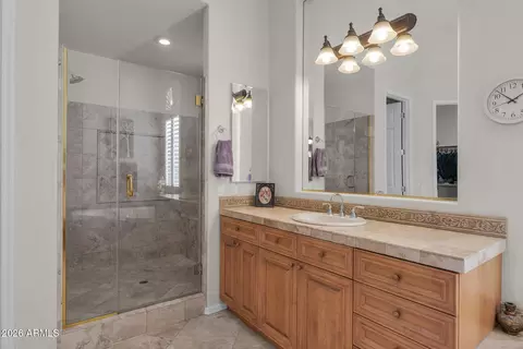 Bath - 3322 E Jaeger Cir, Mesa, AZ 85213 photo 3 of 7