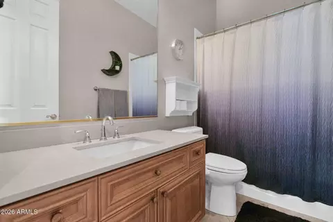 Bath - 3322 E Jaeger Cir, Mesa, AZ 85213 photo 6 of 7