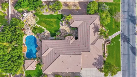 Other - 3322 E Jaeger Cir, Mesa, AZ 85213 photo 16 of 26