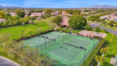 View/Area - 3322 E Jaeger Cir, Mesa, AZ 85213 photo 2 of 6