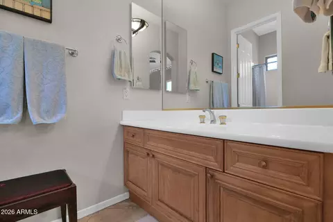 Bath - 3322 E Jaeger Cir, Mesa, AZ 85213 photo 4 of 7