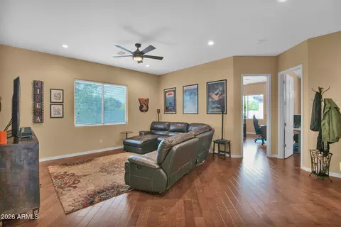 Other - 3322 E Jaeger Cir, Mesa, AZ 85213 photo 9 of 26