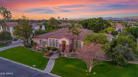 Other - 3322 E Jaeger Cir, Mesa, AZ 85213 photo 23 of 26