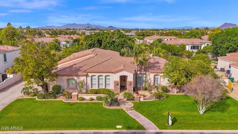 Other - 3322 E Jaeger Cir, Mesa, AZ 85213 photo 13 of 26