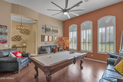 Other - 3322 E Jaeger Cir, Mesa, AZ 85213 photo 7 of 26