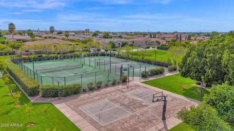 Other - 3322 E Jaeger Cir, Mesa, AZ 85213 photo 19 of 26
