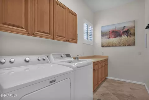 Other - 3322 E Jaeger Cir, Mesa, AZ 85213 photo 10 of 26