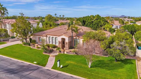 Other - 3322 E Jaeger Cir, Mesa, AZ 85213 photo 14 of 26