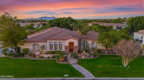 Other - 3322 E Jaeger Cir, Mesa, AZ 85213 photo 24 of 26