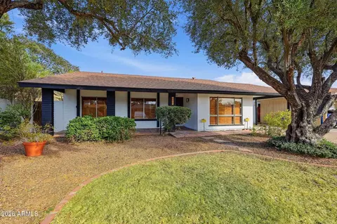 7109 N 23rd Ave, Phoenix, AZ 85021