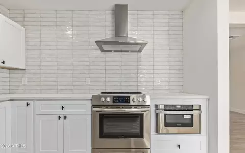 Other - 1003 W Marshall Ave, Phoenix, AZ 85013 photo 3 of 10