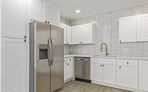 Other - 1003 W Marshall Ave, Phoenix, AZ 85013 photo 4 of 10