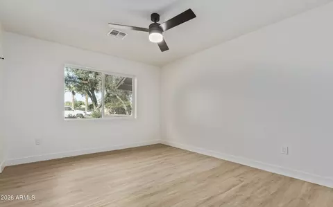 Other - 1003 W Marshall Ave, Phoenix, AZ 85013 photo 7 of 10