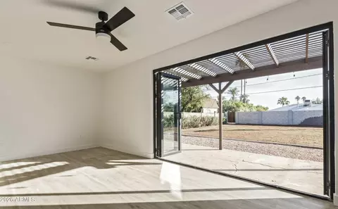 Other - 1003 W Marshall Ave, Phoenix, AZ 85013 photo 2 of 10