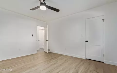 Other - 1003 W Marshall Ave, Phoenix, AZ 85013 photo 5 of 10