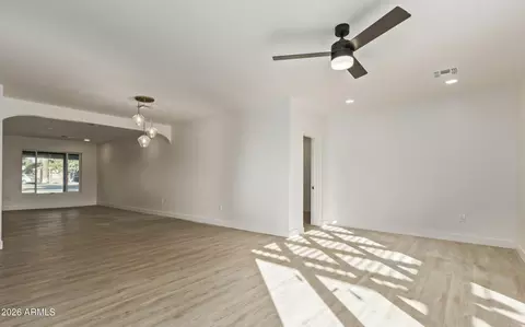 Living - 1003 W Marshall Ave, Phoenix, AZ 85013 photo 2 of 5