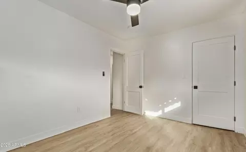 Other - 1003 W Marshall Ave, Phoenix, AZ 85013 photo 6 of 10