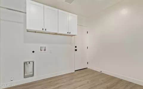 Other - 1003 W Marshall Ave, Phoenix, AZ 85013 photo 9 of 10