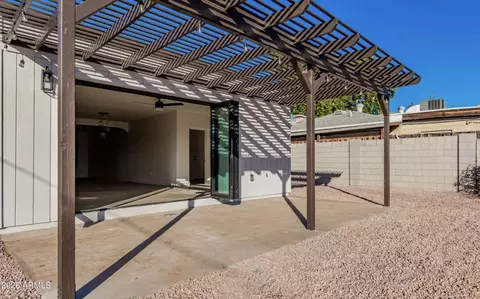 Other - 1003 W Marshall Ave, Phoenix, AZ 85013 photo 10 of 10