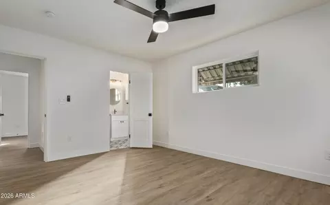 Other - 1003 W Marshall Ave, Phoenix, AZ 85013 photo 8 of 10
