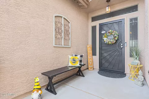 29829 W Mitchell Ave, Buckeye, AZ 85396