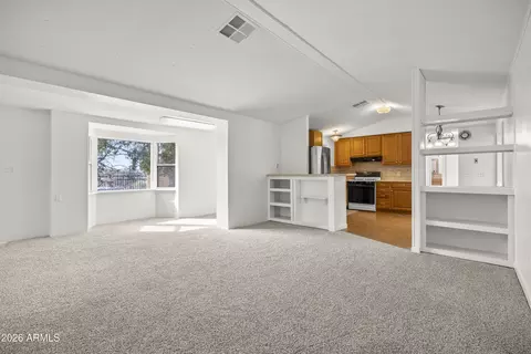 15940 N Goetz Pl, Tucson, AZ 85739