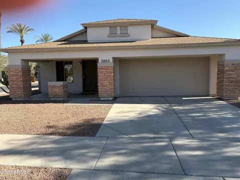 7203 S 2nd Ln, Phoenix, AZ 85041