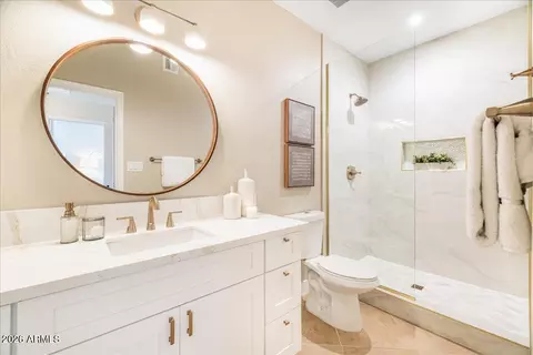 9600 N 96th St #150, Scottsdale, AZ 85258