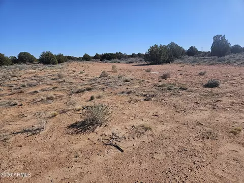 5371 Valley Rd #-, Snowflake, AZ 85937 photo 13