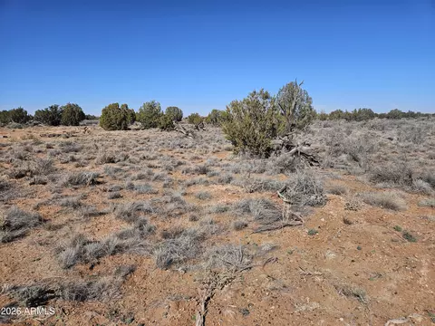5371 Valley Rd #-, Snowflake, AZ 85937 photo 27