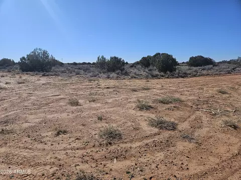 5371 Valley Rd #-, Snowflake, AZ 85937 photo 11