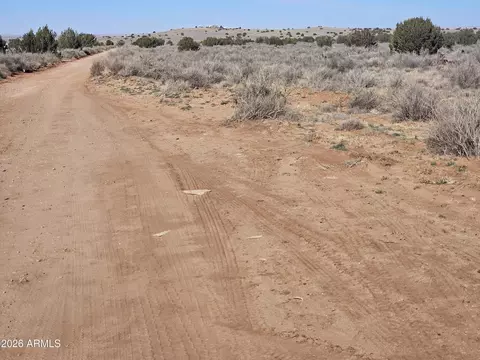 5371 Valley Rd #-, Snowflake, AZ 85937 photo 5