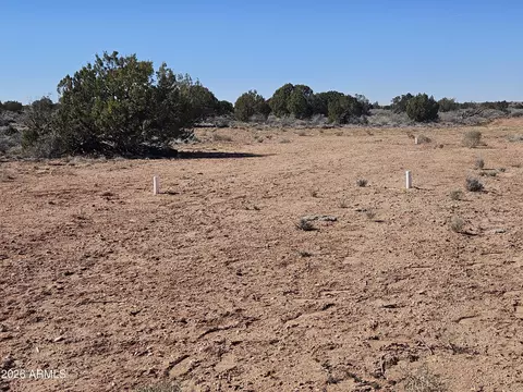 5371 Valley Rd #-, Snowflake, AZ 85937 photo 10