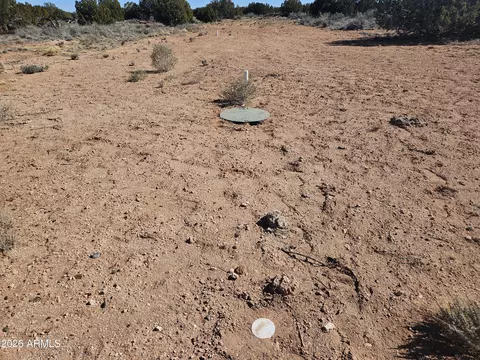 5371 Valley Rd #-, Snowflake, AZ 85937 photo 9