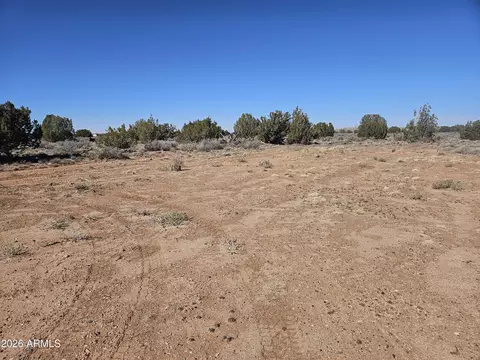5371 Valley Rd #-, Snowflake, AZ 85937 photo 12