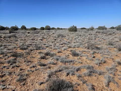 5371 Valley Rd #-, Snowflake, AZ 85937 photo 18