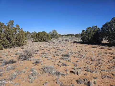 5371 Valley Rd #-, Snowflake, AZ 85937 photo 19