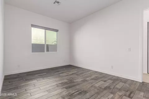 Other - 1136 E La Mirada Dr, Phoenix, AZ 85042 photo 4 of 13