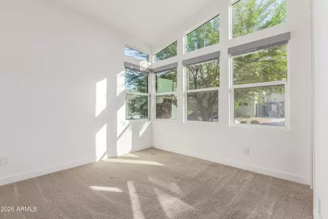 Other - 1136 E La Mirada Dr, Phoenix, AZ 85042 photo 3 of 13