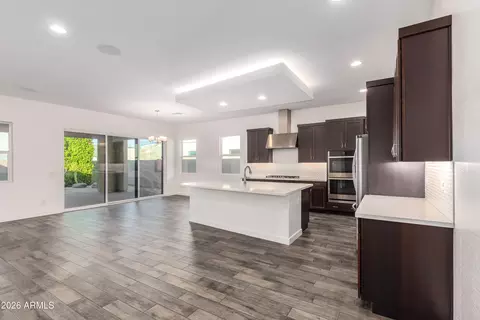 Other - 1136 E La Mirada Dr, Phoenix, AZ 85042 photo 8 of 13
